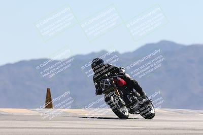 media/Oct-13-2025-Moto Forza (Mon) [[a66d839500]]/3-B Group/Session 4 (Turn 9)/